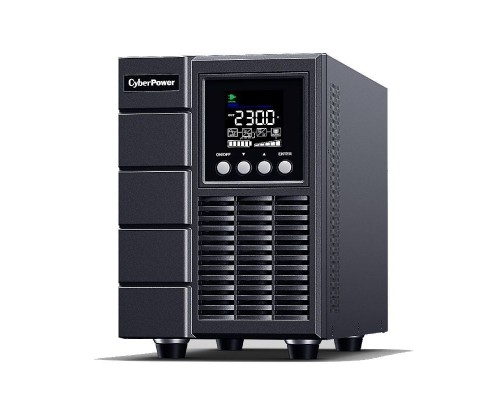 SAI ONLINE CYBERPOWER OLS2000EA-DE