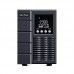 SAI ONLINE CYBERPOWER OLS2000EA-DE