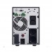 SAI ONLINE CYBERPOWER OLS2000EA-DE