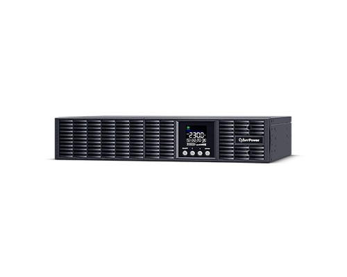SAI ONLINE CYBERPOWER OLS2000ERT2UA-DU159 SAI ONLINE CYBERPOWER OLS2000ERT2UA