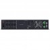 SAI ONLINE CYBERPOWER OLS2000ERT2UA-DU159 SAI ONLINE CYBERPOWER OLS2000ERT2UA