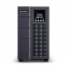SAI ONLINE CYBERPOWER OLS3000EA-DE-DU147 SAI ONLINE CYBERPOWER OLS3000EA-DE