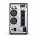 SAI ONLINE CYBERPOWER OLS3000EA-DE-DU147 SAI ONLINE CYBERPOWER OLS3000EA-DE