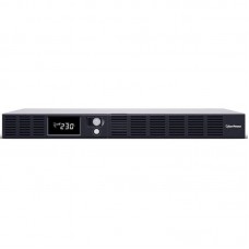 SAI LINEA CYBERPOWER OR1000ERM1U RACK