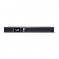 SAI LINEA CYBERPOWER OR1500ERM1U RACK