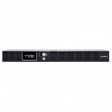 SAI LINEA CYBERPOWER OR600ERM1U