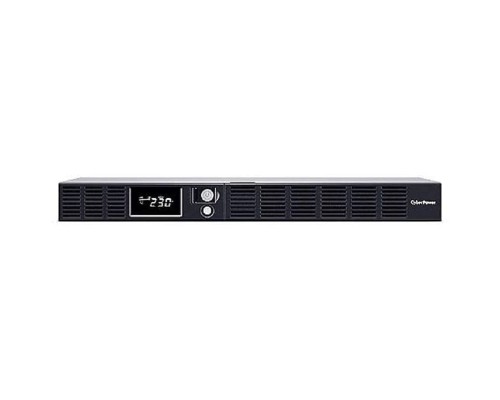SAI LINEA CYBERPOWER OR600ERM1U