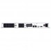 SAI LINEA CYBERPOWER OR600ERM1U