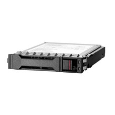 HPSA-P28352-B21