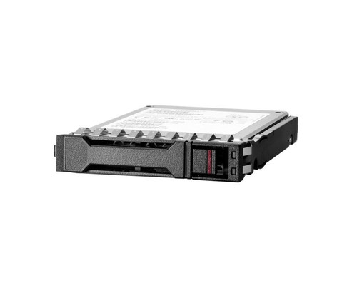 HPSA-P28352-B21