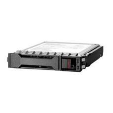 HPSA-P28586-B21
