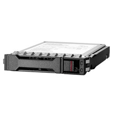 HPSA-P40497-B21