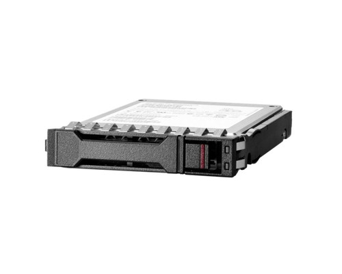 HPSA-P40499-B21