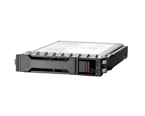 HPSA-P40502-B21