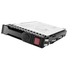 HPSA-P40511-B21