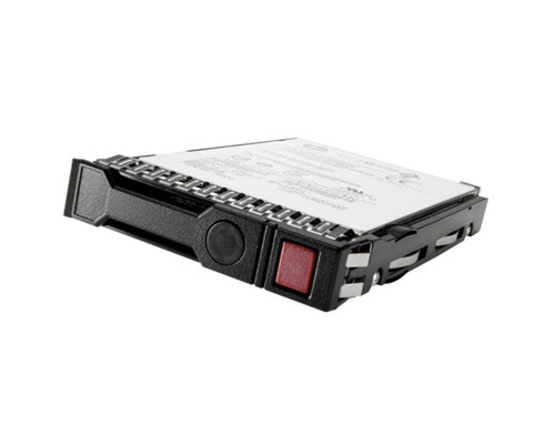 HPSA-P40511-B21