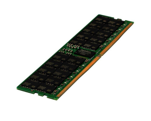 HPSA-P43328-B21