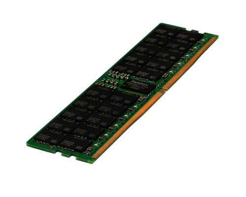 HPSA-P43331-B21