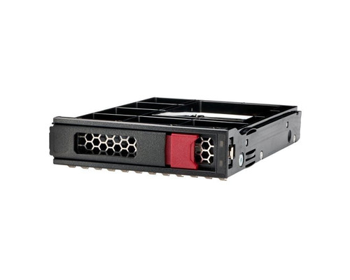 HPSA-P47808-B21