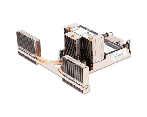 HPSA-P48818-B21
