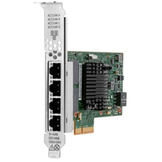 HPSA-P51178-B21-DU20 HPSA-P51178-B21