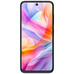 SMARTPHONE ZTE BLD V70 V 8-256 GREE