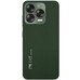 SMARTPHONE ZTE BLD V70 V 8-256 GREE