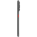 SMARTPHONE ZTE BLD V70 V 8-256 GY