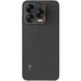 SMARTPHONE ZTE BLD V70 V 8-256 GY