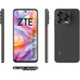 SMARTPHONE ZTE BLD V70 V 8-256 GY