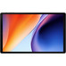 TABLET ZTE BLD X1001 4-64 BK