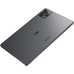 TABLET ZTE BLD X1001 4-64 BK