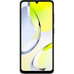SMARTPHONE ZTE BLD A76 4-128 BK