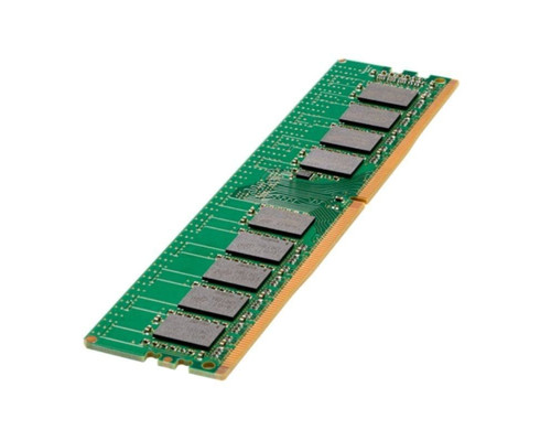 HPSA-P64339-B21