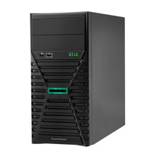 HPS-P65095-421