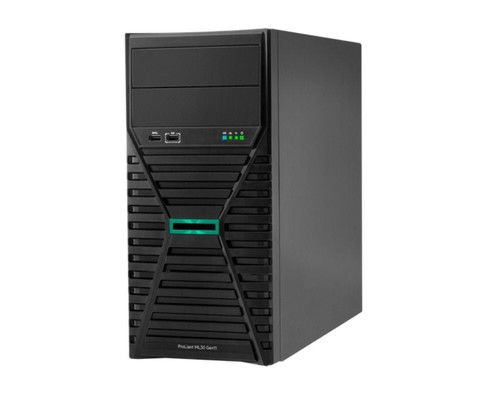 HPS-P65095-421