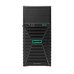 HPS-P65095-421