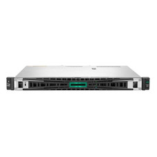 HPS-P65394-421