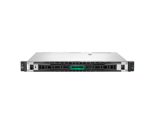 HPS-P65394-421
