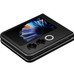 SMARTPHONE ZTE NUBIA FLIP2 8-256 BK