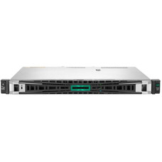 HPS-P71375-425