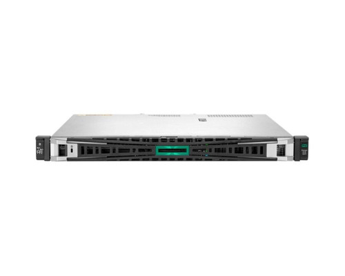 HPS-P71375-425