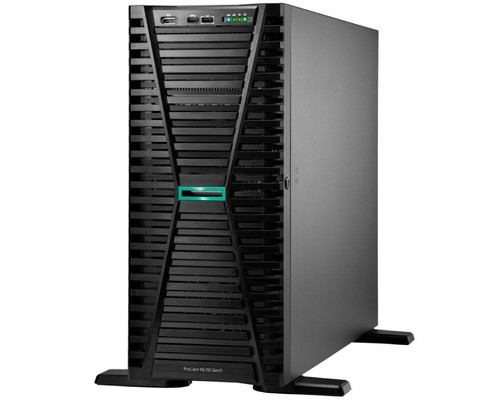 HPS-P71647-425