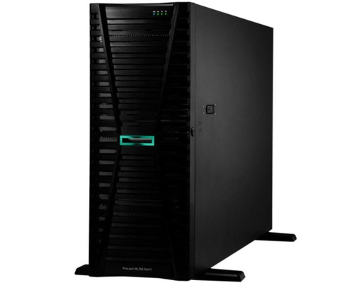 HPS-P71671-425-DU2,838 HPS-P71671-425