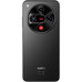 SMARTPHONE ZTE NUBIA FC2 8-256 BK