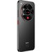 SMARTPHONE ZTE NUBIA FC2 8-256 BK
