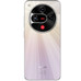SMARTPHONE ZTE NUBIA FC2 8-256 WH