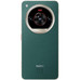 SMARTPHONE ZTE NUBIA FC2 U 8-512 GRE