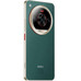 SMARTPHONE ZTE NUBIA FC2 U 8-512 GRE