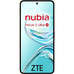 SMARTPHONE ZTE NUBIA FC2 U 8-512 WH-DU60 SMARTPHONE ZTE NUBIA FC2 U 8-512 WH